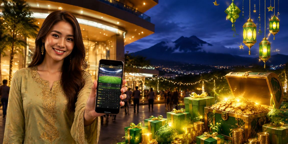 judi365