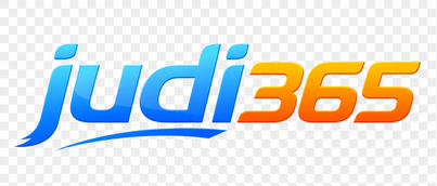 judi365